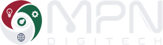 MPN DigiTech
